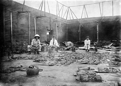 kayatan looted